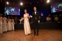 k-maturaball1718 42